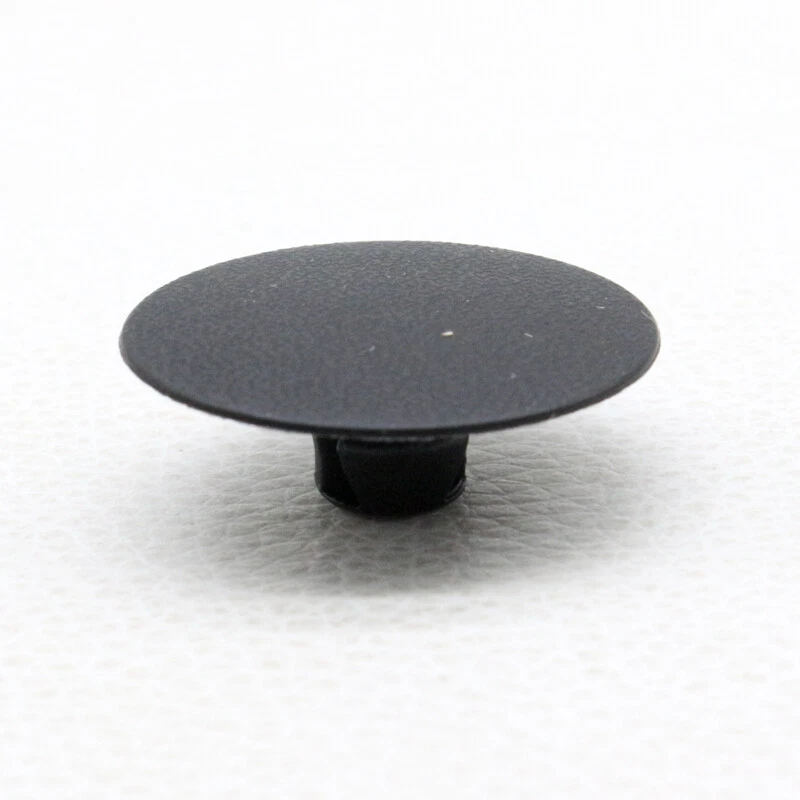 10 Se Adapta a Mitsubishi Galant MU481187 Capucha Aislamiento Clip de Retención Sujetador de Nylon Foto 4 de 4