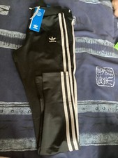 adidas Womens Tights