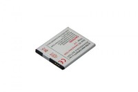 Ersatzakku - Samsung EB454357VU - 3,7 Volt 1300Mah Li-Ion