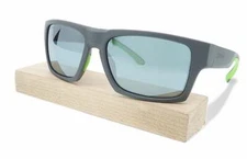 [200670FRE56XB] Mens Smith Optics Outlier 2 Sunglasses