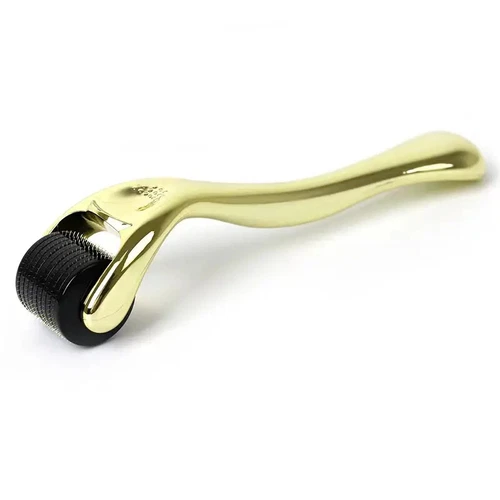 D.R.S 180 540 600 1200 192 140 Z.T.S.192 540 Roller for Face & Body Skin Therapy - Picture 18 of 132
