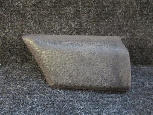 Leiste Kotflügelleiste VW Golf 3 Kotflügel links schwarz 1H0853517