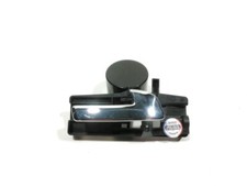 Porte avant et accessoires Alfa Romeo ALFA 159