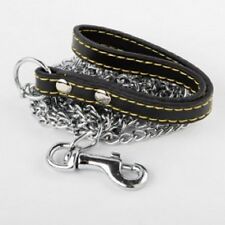 72 inches dog Leashes  2mm 3mm //4mm
