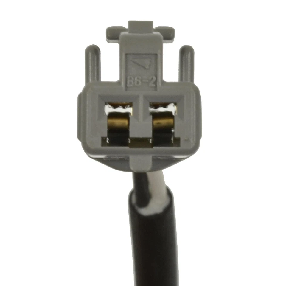 Жгут проводов датчик скорости колеса ABS задний левый SMP для 2007-2009 Toyota Camry - Изображение 2 из 3