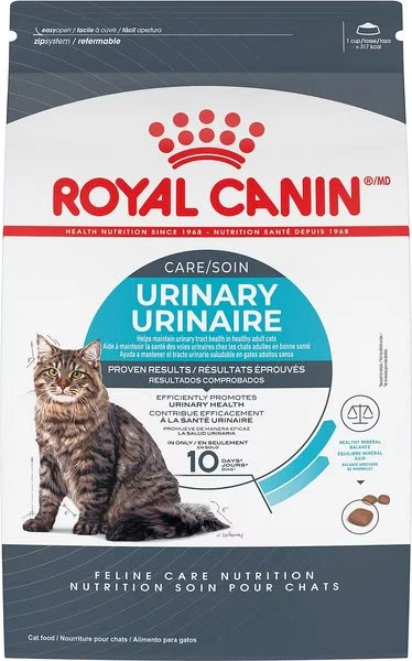 Royal Canin Cat Food for sale | eBay