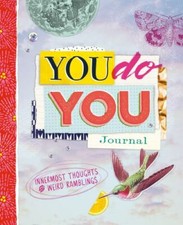Good Vibes Only Journal by Rae, Nate