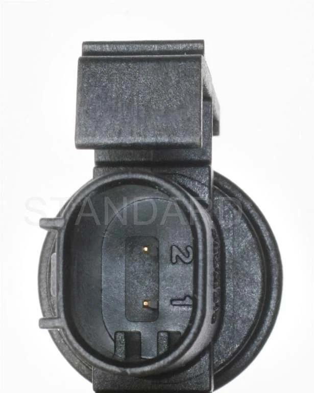 Sensor de temperatura del colector de admisión del motor para S65 AMG, SL65 AMG+Más AX129 Foto 4 de 4