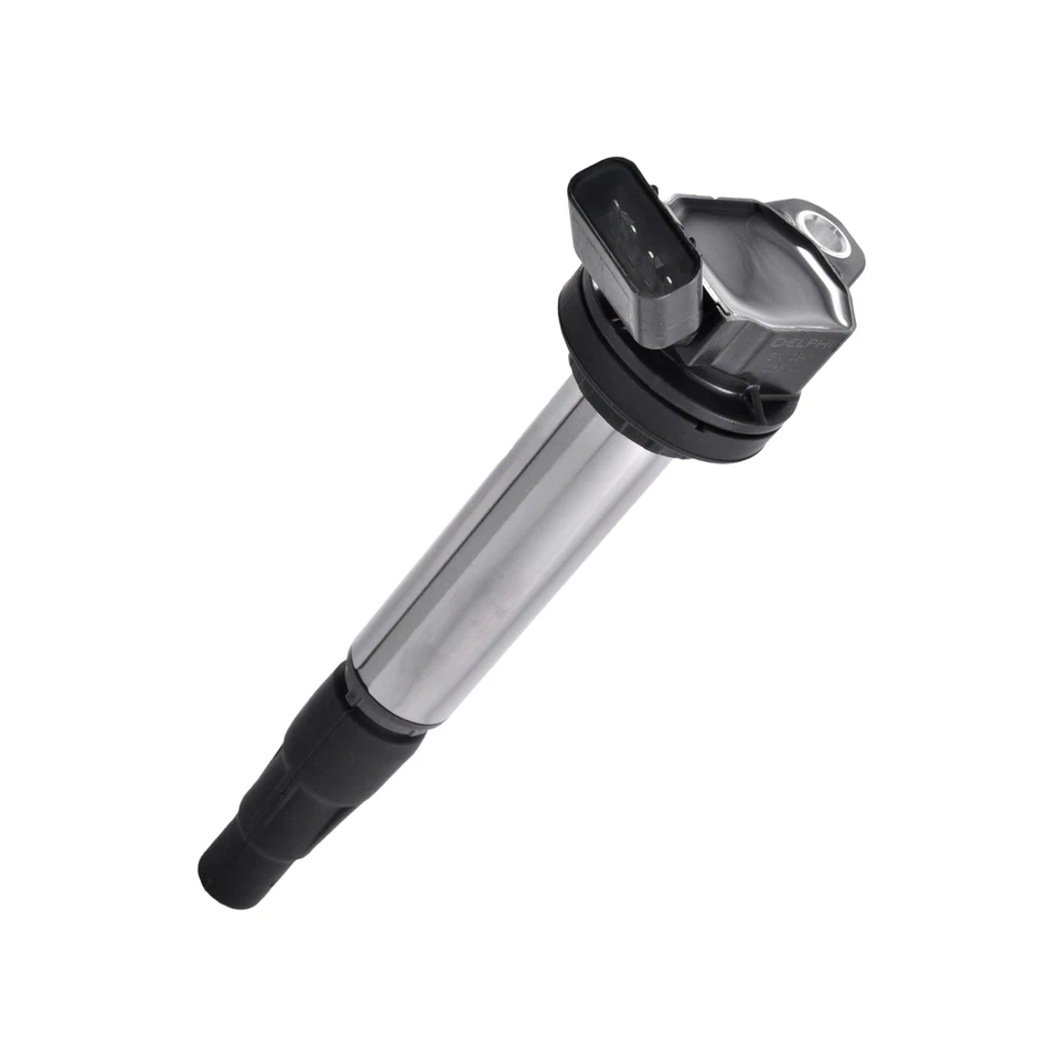Delphi Ignition Coil GN10341 For Toyota Lexus Scion Corolla Prius 2010-2014 - Imagem 2 de 3