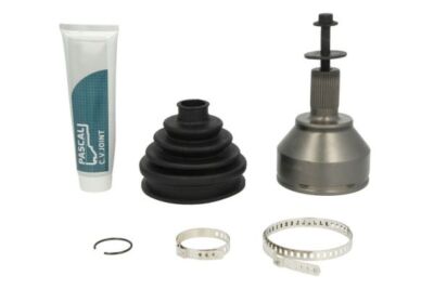PASCAL G1G053PC Joint Kit, drive shaft for FORD,VOLVO