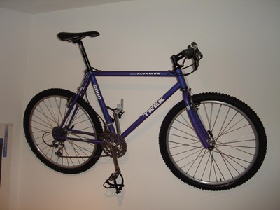 www.ebay.de