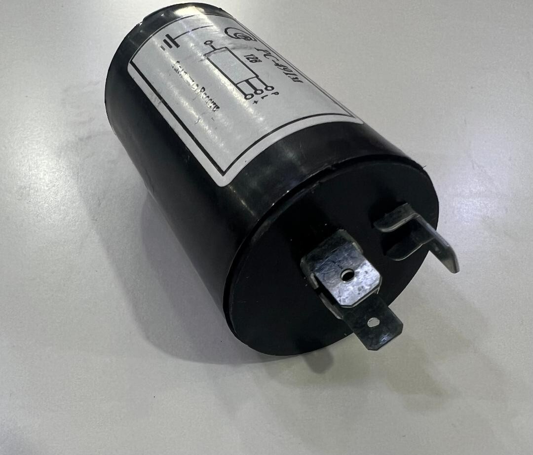 2101-2107 LADA, FLASH PARA INTERMITENTES | eBay