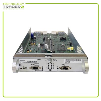 Los Von 2 250-116-900A Dell EMC DAE2 ATA 256MB Controller Karte Disk Array Modul