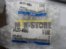 1pcs Brand new ones for SMC regulator ARJ210-M5BG