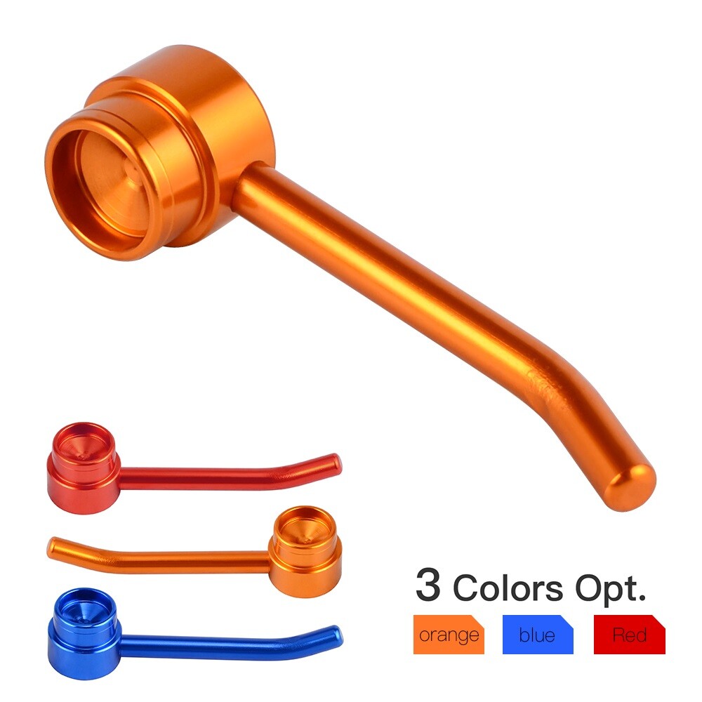 Front Axle Puller Removal Tool For KTM 125500 XC SX SXF XCF XCW EXC F 20162023 eBay