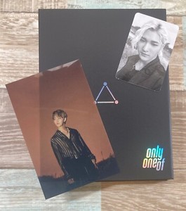 Onlyoneof Line Sun Goodness | eBay