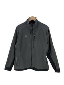 windstopper fleece womens