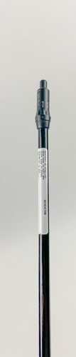 Used MC Tensei Blue 80g TX-Stiff Flex Graphite Hybrid Shaft Ping Tip - Picture 2 of 10