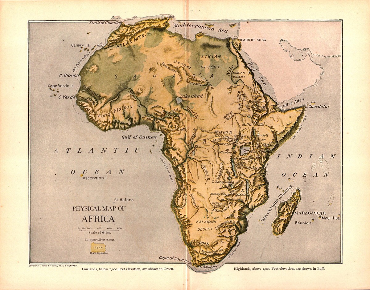 Ancient Maps Of Africa Africa Map Africa Adult Coloring Pages Ancient maps of africa africa map africa adult coloring pages