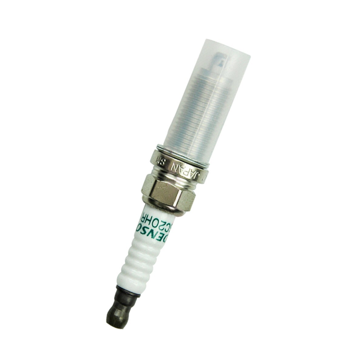 s-l1200.jpg
