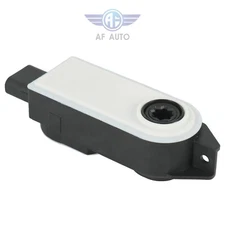 RADIATOR AIR SHUTTER ACTUATOR MOTOR 84460246 FOR 2019-2023 Chevrolet Equinox