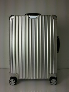 rimowa 97253004