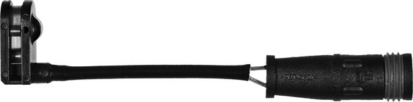 Mintex wear warning sensor  fits Mercedes-Benz SPRINTER Vito Viano VW Crafter