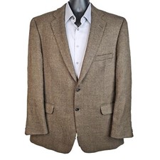 Stuart Hughes Long Suits Blazers for Men for sale