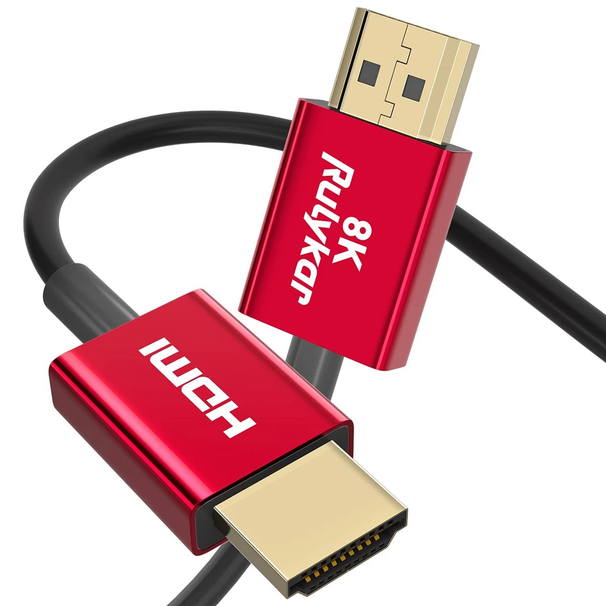 Hdmi 2.1 6m clearance