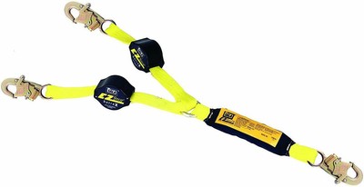 Image of 840779003150