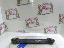 2013520988 cross member from left Set for Mercedes-Benz Class E (W124) Berlina D 1019801