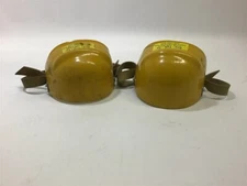 Osborn Manufacturing Corp OG-3601 Pro-Tek-To Pair