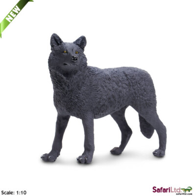 Safari Wildlife  Wunder der Wildnis   Spielfiguren Tierfiguren Figur  Auswahl