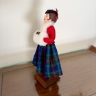 Foto 5 di 6
