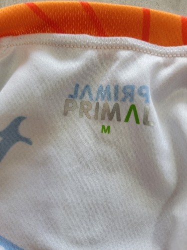 Primal Wear Fahrrad Herren Trikot Gr. M Medium Bike MS: PGA Tour Cycle To Shore - Bild 5 von 15
