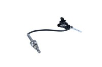 NRF Sensor Abgastemperatur Easy FIT 707280 12V M14X1.5 FüR Alfa Stelvio Giulia
