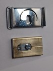 Foto 4 di 8