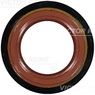 VICTOR REINZ 81-27295-00 Wellendichtring, Kurbelwelle for CHEVROLET DAEWOO HOLDE