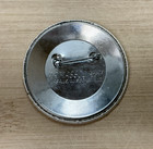 Vintage Ernest Tubb Fan Club Member 2.25" Photo Collectible Button Pin Pinback — photo 7