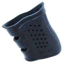 Pachmayr Custom Slip-On Tactical Grip Glove for Glock 19, 23, 25, 32 & 38 Auto P