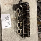 00-04 Dodge Durango 01-07 GRAND CHEROKEE 05-07 DAKOTA 4.7L Right Cylinder Head