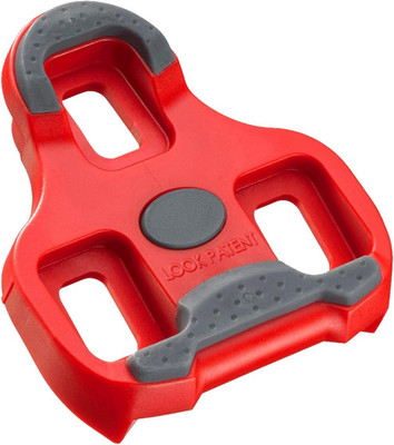 Keo Grip Road Cleats