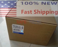 1PC NEW OMRON SERVO DRIVE R88D-KN06F-ECT