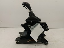 2019-2026 Chevy Equinox Automatic Floor Gear Shift Shifter Assembly Oem