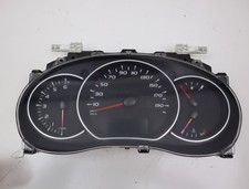 Blocco Contatori Occasione RENAULT KANGOO II Fase 1 - 1.5 DCI 85CV -