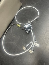 1970 Piper PA-28R Arrow Rudder