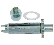 Raybestos H1500 R-Line Drum Brake Adj Screw Assembly