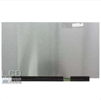 Asus Vivobook Pro 15 Oled K3500PH 15.6 '' Notebook