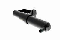 Sensor Abgastemperatur Vemo V40 72 0010 FÜR Opel Temperatursensor Auspuff