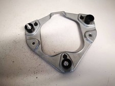 Mercedes-Benz A-CLASS 2010 Other holders a1694600103, 91015339940 FR2620761-07